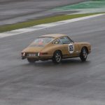 Silverstone Classic 2017 2684- Silverstone Classic 2017
