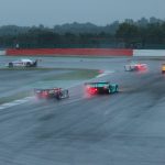 Silverstone Classic 2017 2760- Silverstone Classic 2017