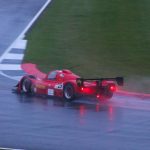 Silverstone Classic 2017 2877- Silverstone Classic 2017