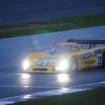 Silverstone Classic 2017 2908- Silverstone Classic 2017