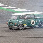 Silverstone Classic 2017 306- Silverstone Classic 2017