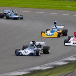 Silverstone Classic 2017 3855- Silverstone Classic 2017