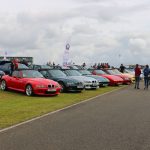 Silverstone Classic 2017 4- Silverstone Classic 2017