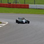 Silverstone Classic 2017 4139- Silverstone Classic 2017