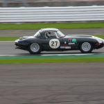 Silverstone Classic 2017 4548- Silverstone Classic 2017