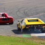 Silverstone Classic 2017 4833- Silverstone Classic 2017