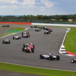 Silverstone Classic 2017 5472- Silverstone Classic 2017
