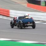 Silverstone Classic 2017 583- Silverstone Classic 2017