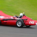 Silverstone Classic 2017 5934- Silverstone Classic 2017