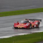 Silverstone Classic 2017 6053- Silverstone Classic 2017
