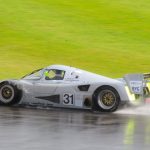 Silverstone Classic 2017 6221- Silverstone Classic 2017