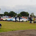Silverstone Classic 2017 86- Silverstone Classic 2017