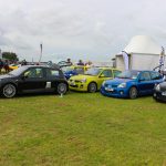 Silverstone Classic 2017 9- Silverstone Classic 2017