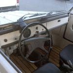Volkswagen Type 181 2- Volkswagen Type 181