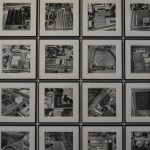 expo autophoto 11- AutoPhoto