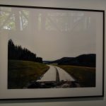expo autophoto 13- AutoPhoto