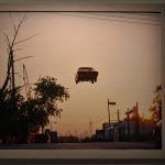 expo autophoto 15- AutoPhoto