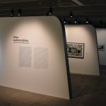 expo autophoto 17- AutoPhoto
