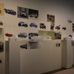 expo autophoto 18- AutoPhoto
