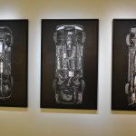 expo autophoto 19- AutoPhoto