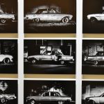 expo autophoto 20- AutoPhoto