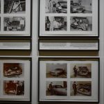 expo autophoto 21- AutoPhoto