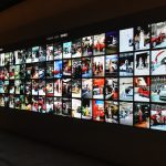 expo autophoto 22- AutoPhoto