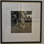 expo autophoto 23- AutoPhoto