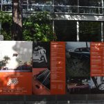expo autophoto 26- AutoPhoto