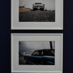 expo autophoto 4- AutoPhoto