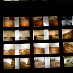 expo autophoto 7- AutoPhoto