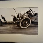 expo autophoto 9- AutoPhoto