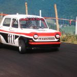 simca r2 dosiere marc mont dore- Course de Côte du Mont Dore