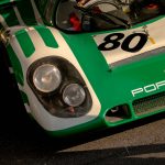 23092017 IMG 2726-