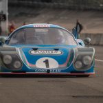 23092017 IMG 2783-