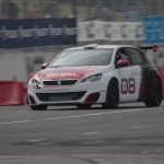 23092017 IMG 2878-