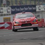 23092017 IMG 2884-