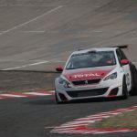 23092017 IMG 2892-
