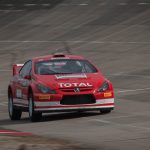 23092017 IMG 2909-