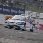 23092017 IMG 2950-