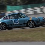 23092017 IMG 3102-