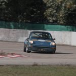 23092017 IMG 3135-