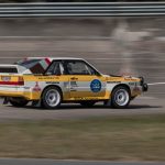 23092017 IMG 3161-