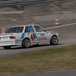 23092017 IMG 3276-