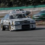 23092017 IMG 3322-