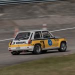 23092017 IMG 3340-