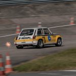 23092017 IMG 3457-