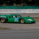 23092017 IMG 3483-