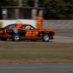23092017 IMG 3511-