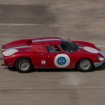 23092017 IMG 3547-